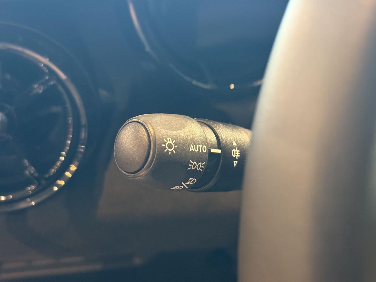 Alfa Romeo Alfa Romeo Junior usata 14