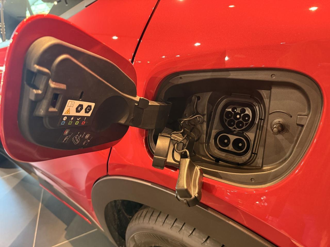 Alfa Romeo Alfa Romeo Junior usata 15