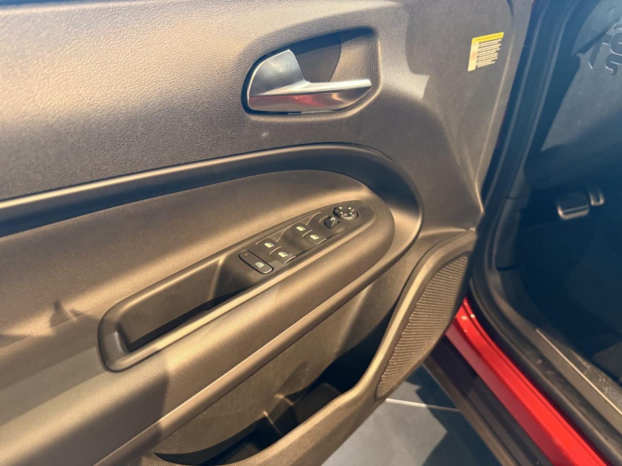 Alfa Romeo Alfa Romeo Junior usata 16