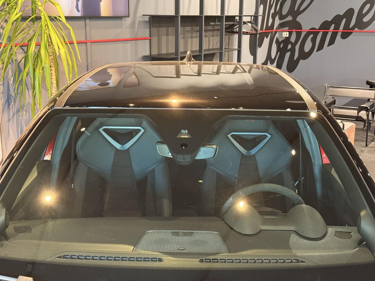 Alfa Romeo Alfa Romeo Junior usata 17