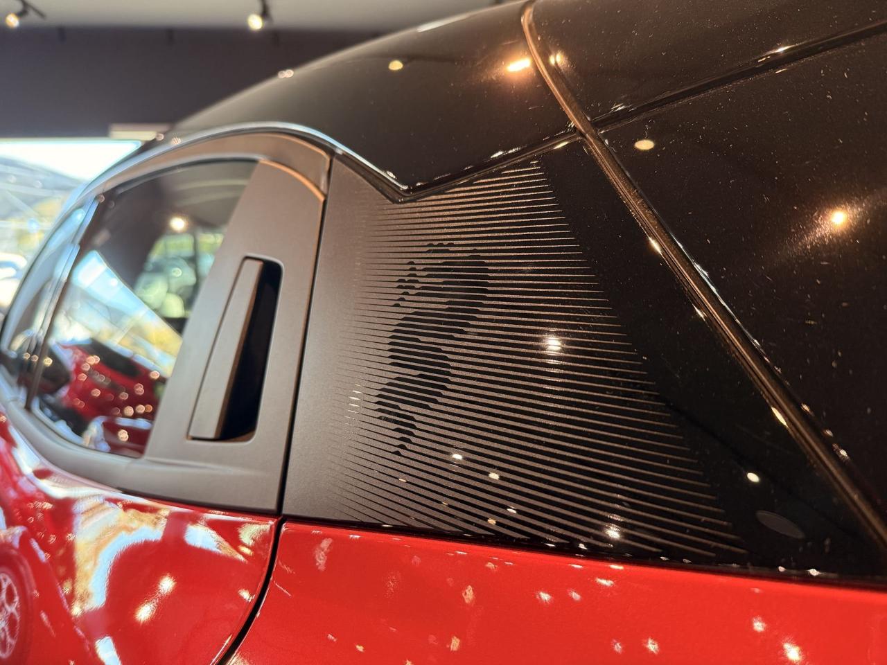 Alfa Romeo Alfa Romeo Junior usata 22