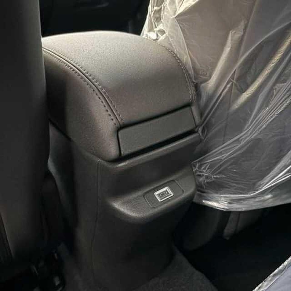 Alfa Romeo Alfa Romeo Junior usata 4