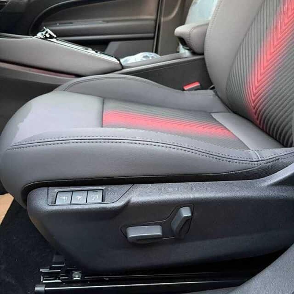 Alfa Romeo Alfa Romeo Junior usata 5