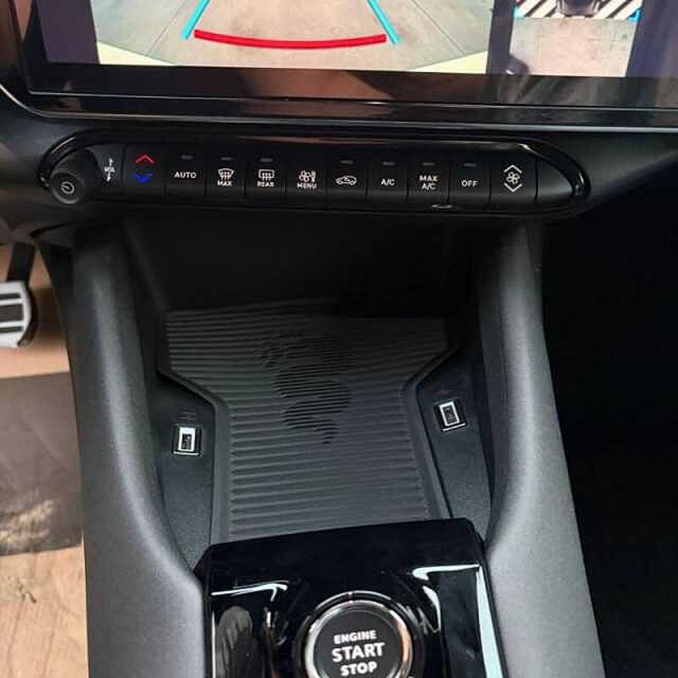 Alfa Romeo Alfa Romeo Junior usata 8