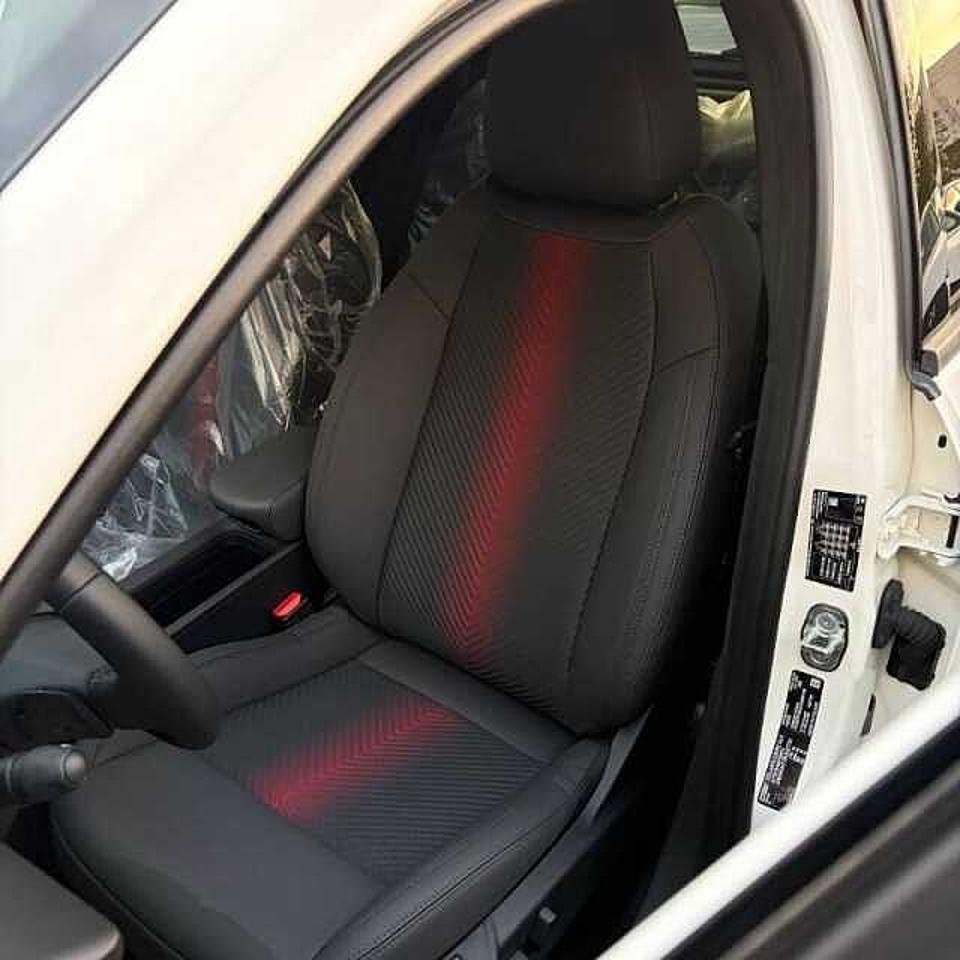 Alfa Romeo Alfa Romeo Junior usata 19