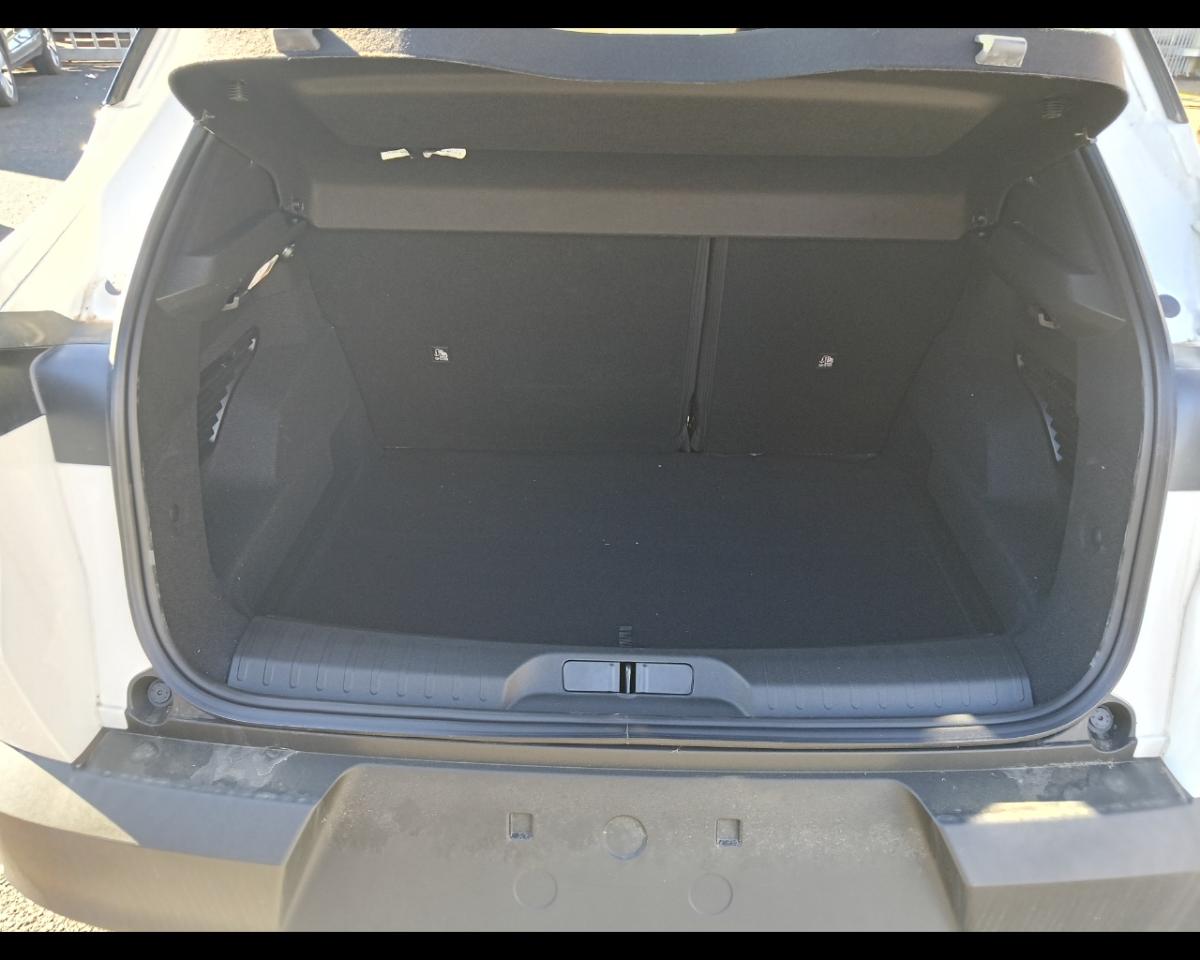 Alfa Romeo Alfa Romeo Junior usata 1