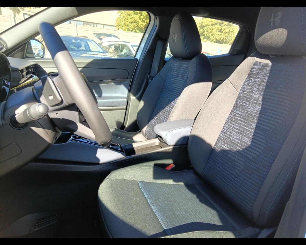 Alfa Romeo Alfa Romeo Junior usata 2