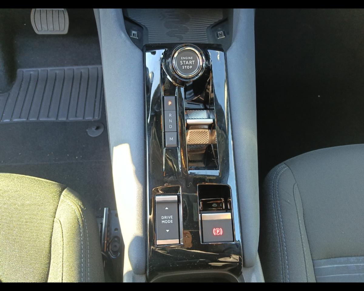 Alfa Romeo Alfa Romeo Junior usata 5