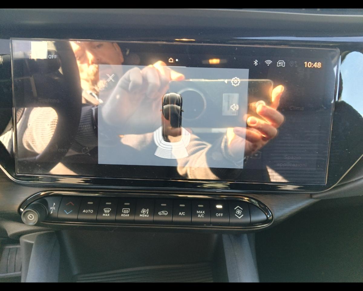 Alfa Romeo Alfa Romeo Junior usata 7