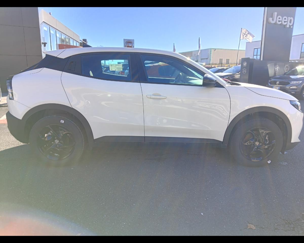 Alfa Romeo Alfa Romeo Junior usata 10