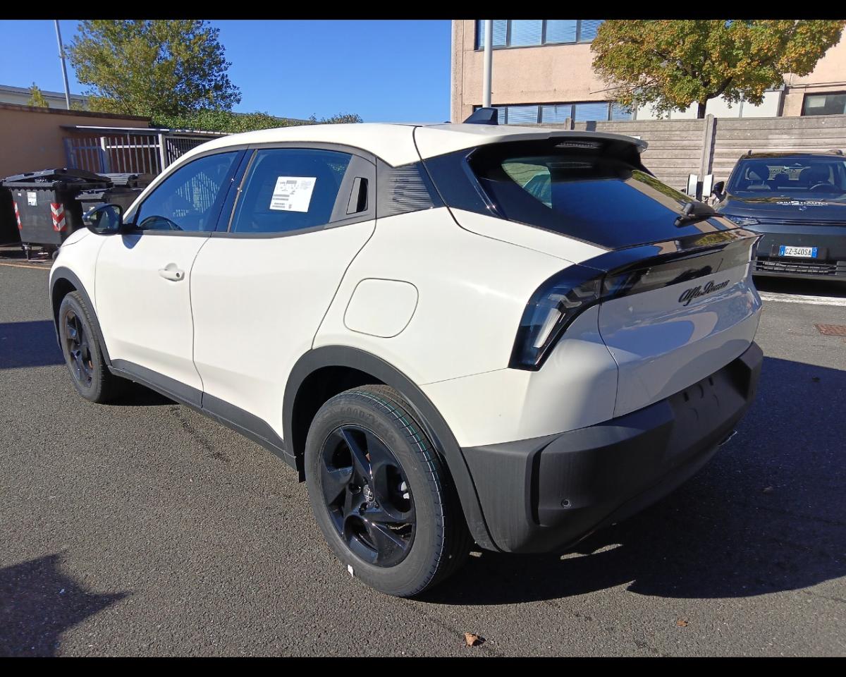 Alfa Romeo Alfa Romeo Junior usata 13