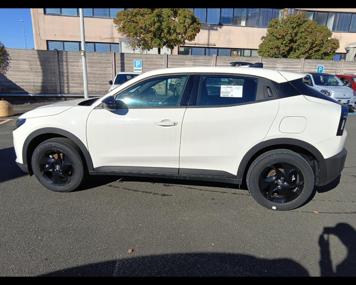 Alfa Romeo Alfa Romeo Junior usata 14