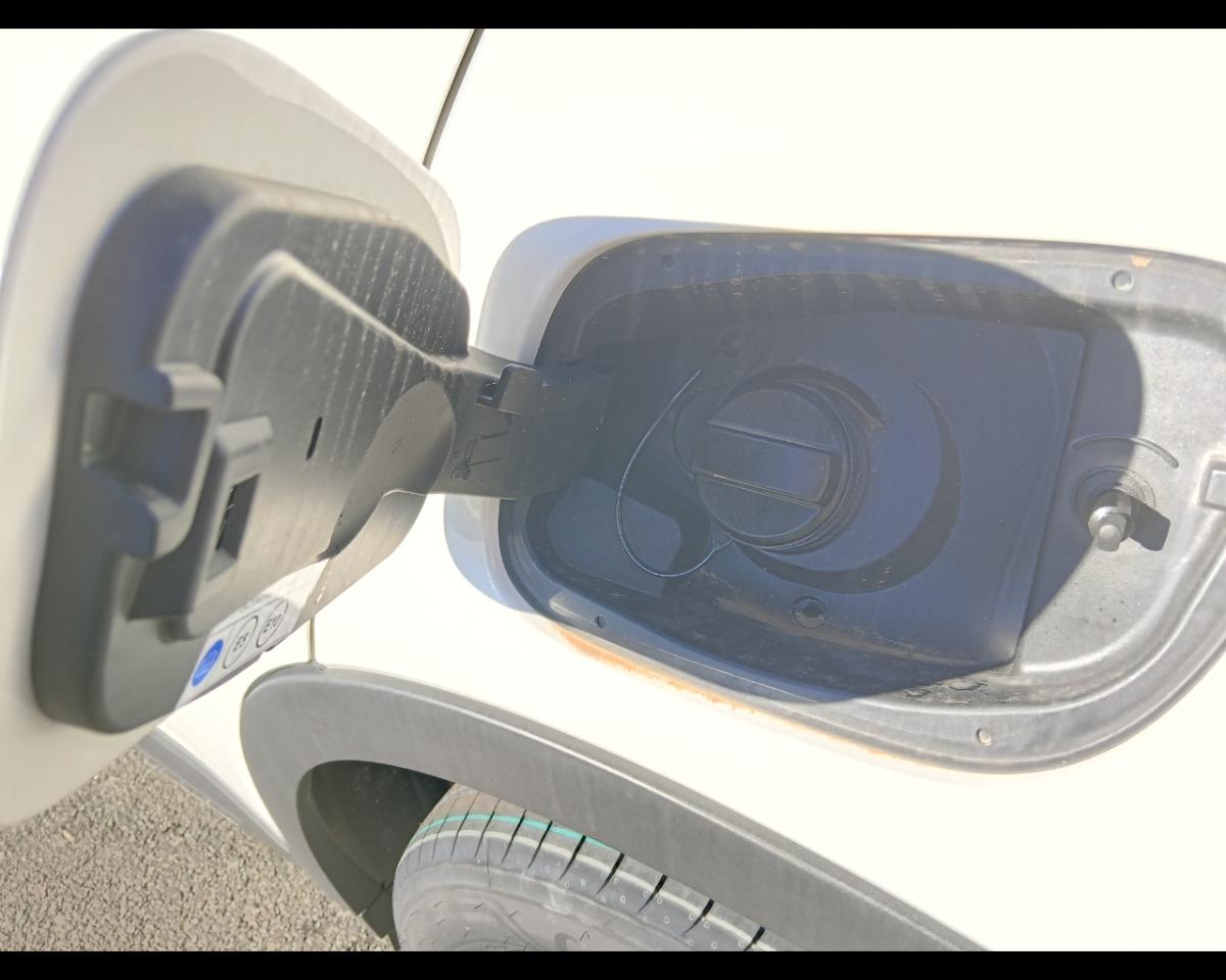 Alfa Romeo Alfa Romeo Junior usata 15