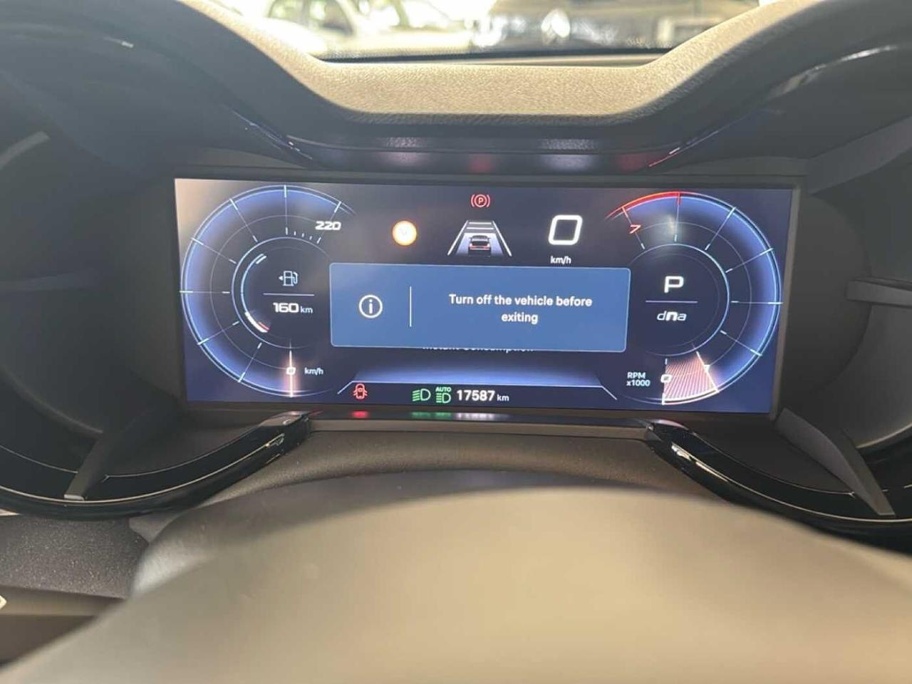 Alfa Romeo Alfa Romeo Junior usata 2