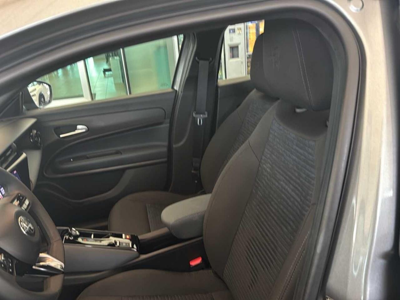 Alfa Romeo Alfa Romeo Junior usata 3