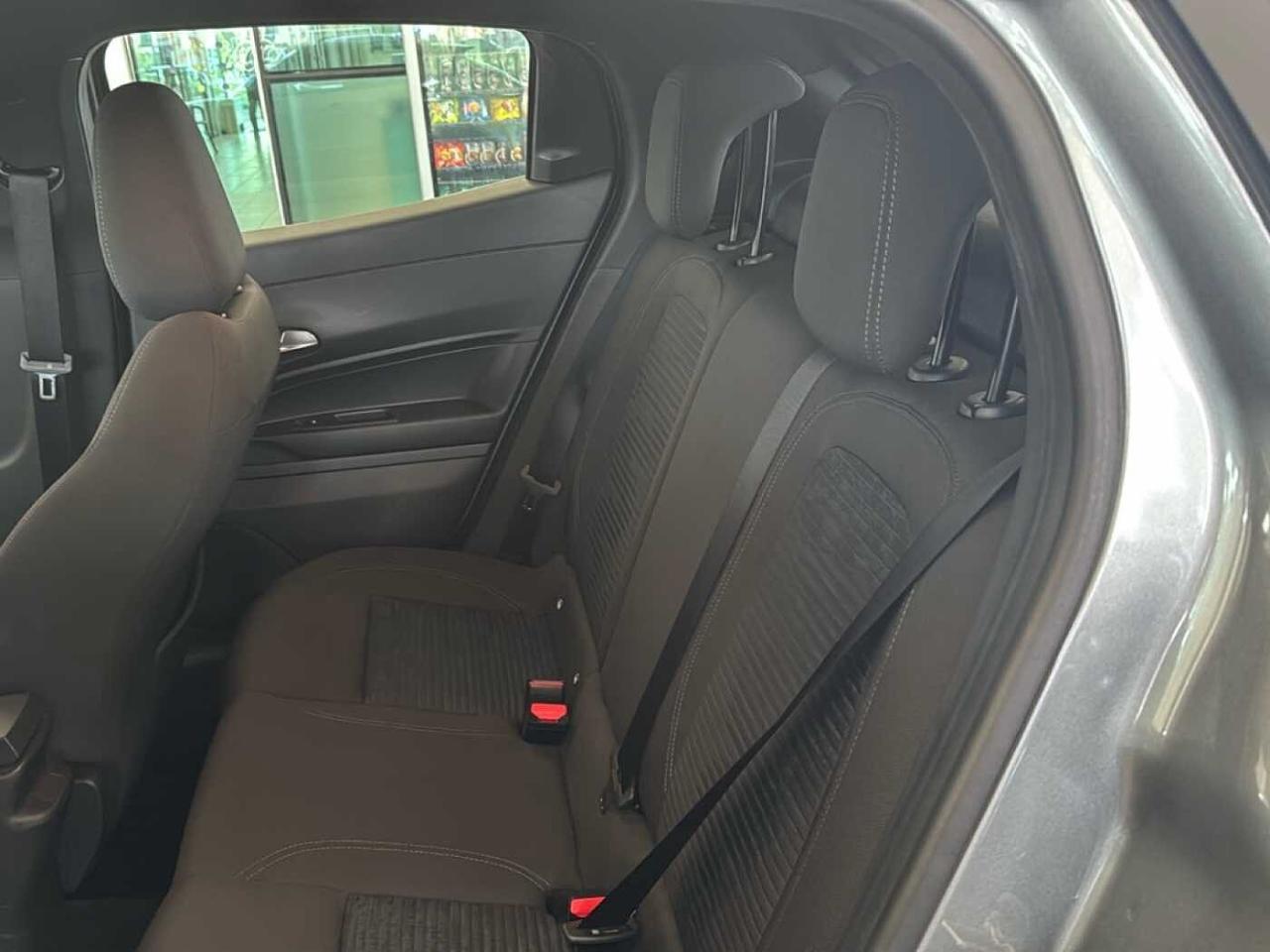 Alfa Romeo Alfa Romeo Junior usata 4