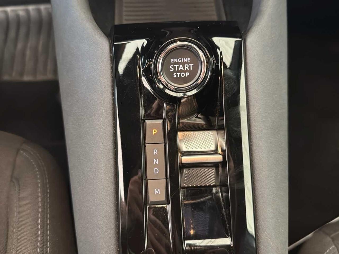 Alfa Romeo Alfa Romeo Junior usata 5