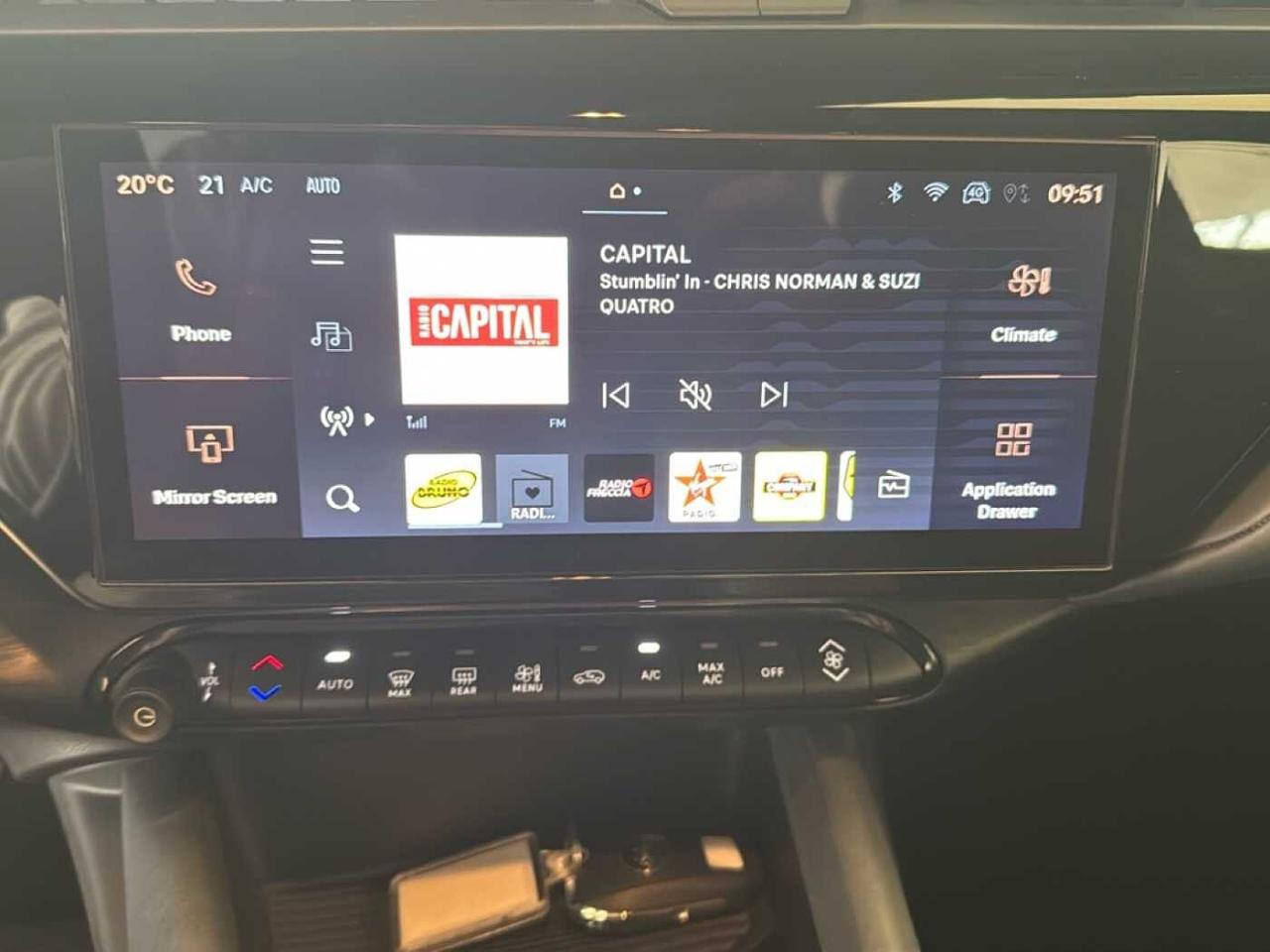 Alfa Romeo Alfa Romeo Junior usata 6