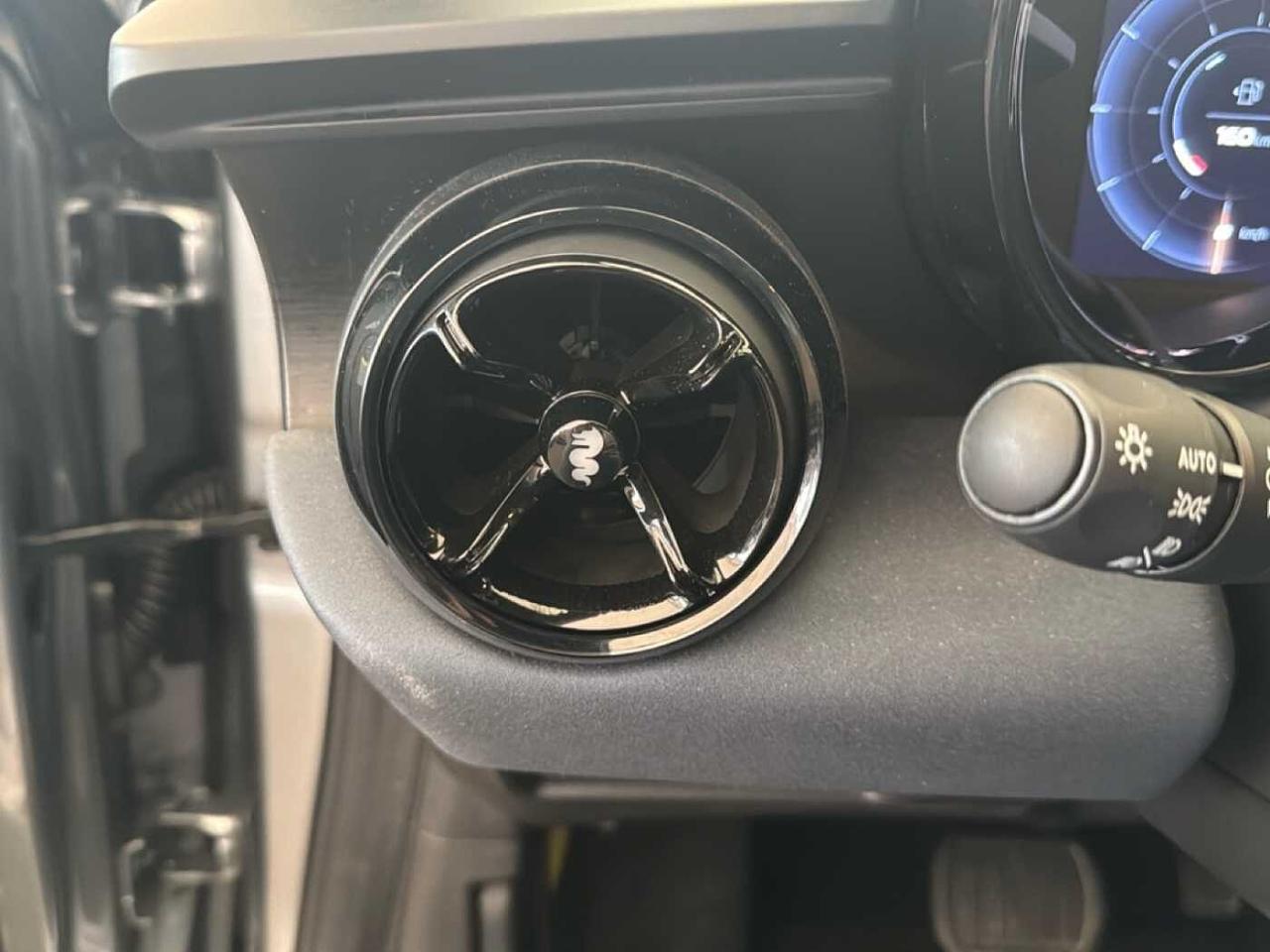 Alfa Romeo Alfa Romeo Junior usata 7