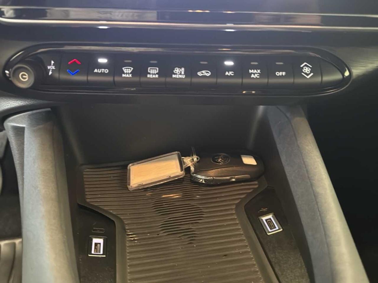 Alfa Romeo Alfa Romeo Junior usata 9