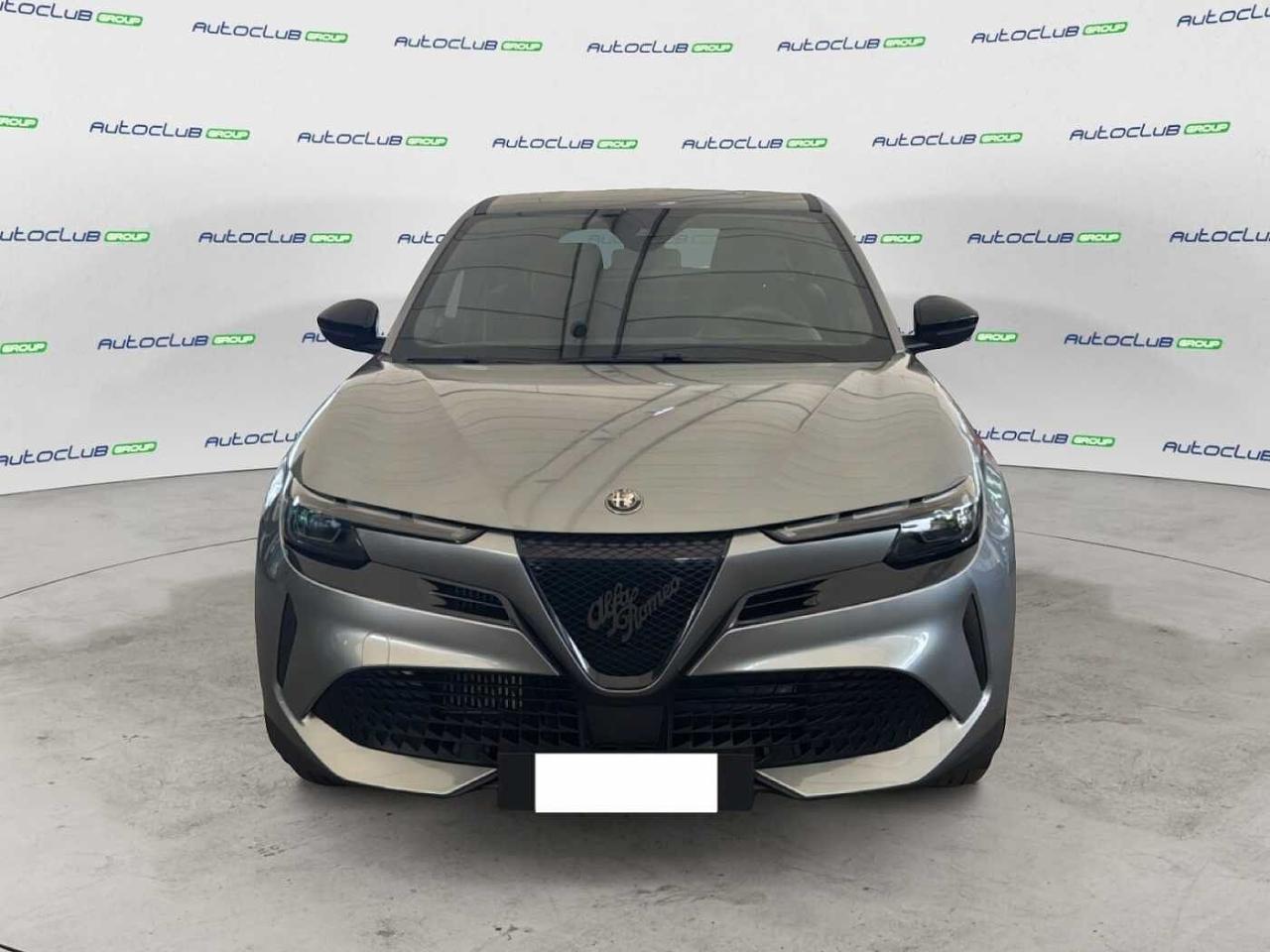 Alfa Romeo Alfa Romeo Junior usata 11