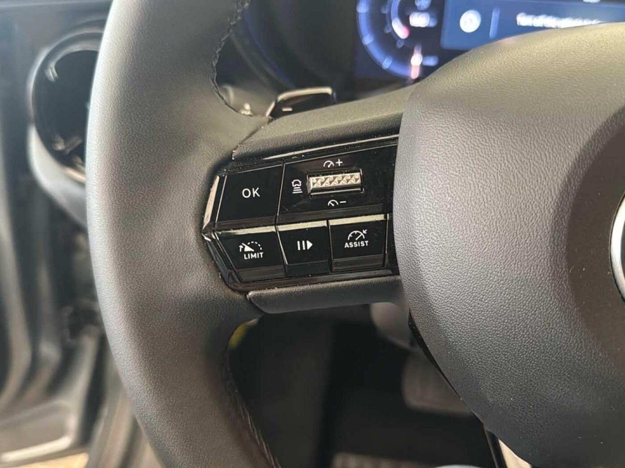 Alfa Romeo Alfa Romeo Junior usata 12