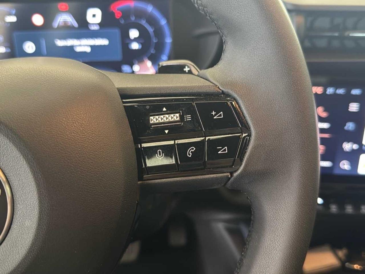 Alfa Romeo Alfa Romeo Junior usata 13