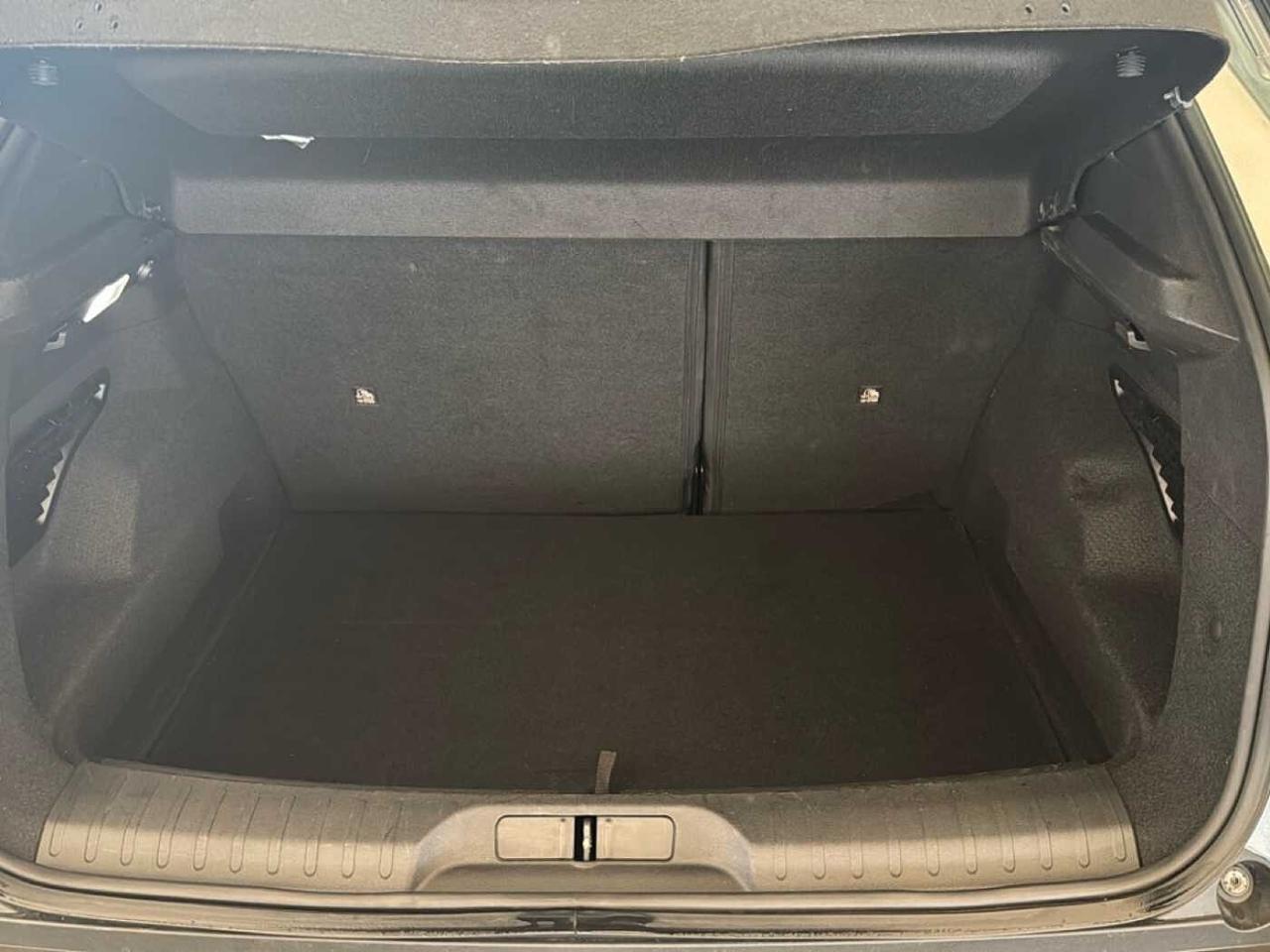 Alfa Romeo Alfa Romeo Junior usata 14