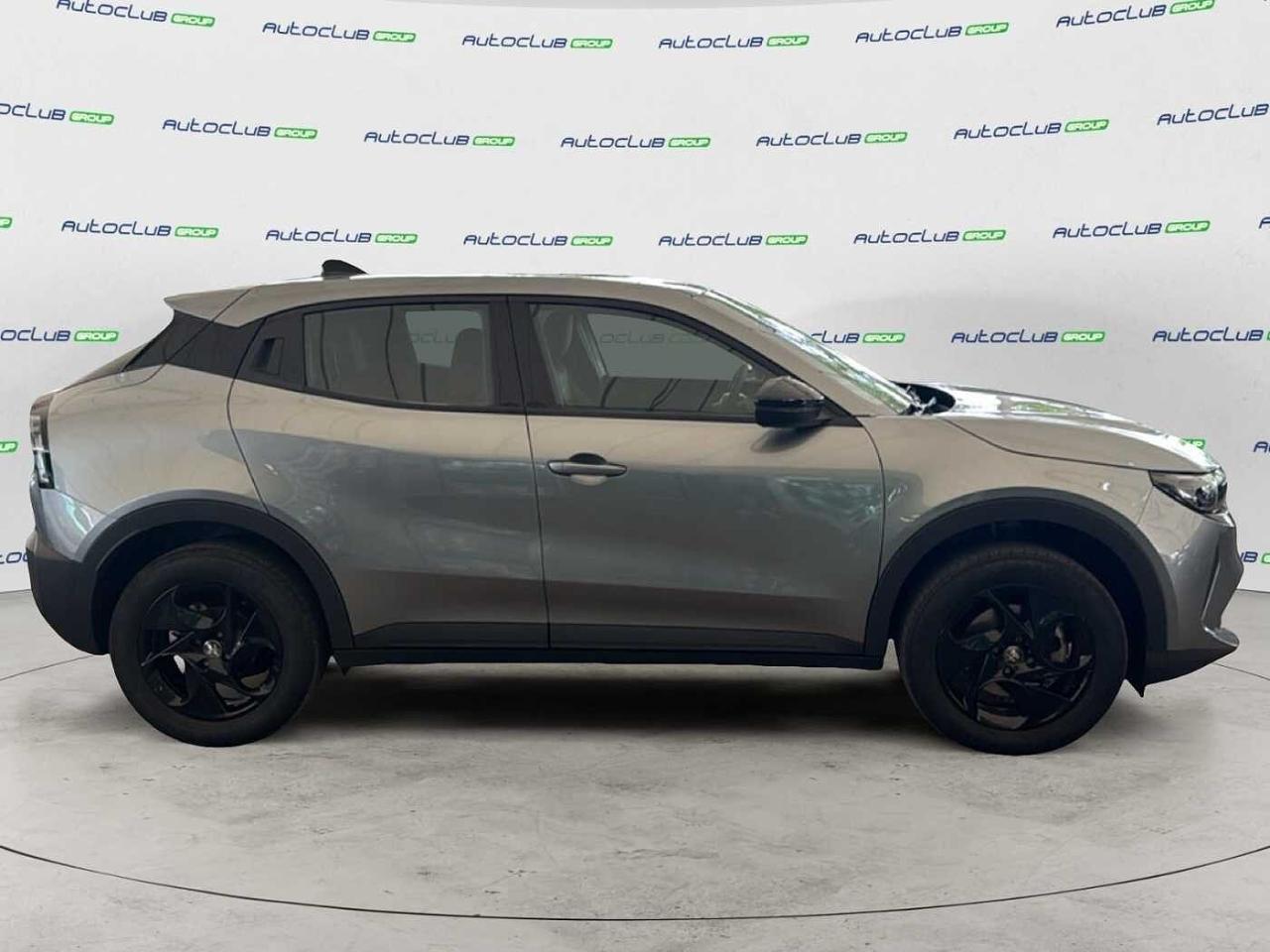 Alfa Romeo Alfa Romeo Junior usata 18