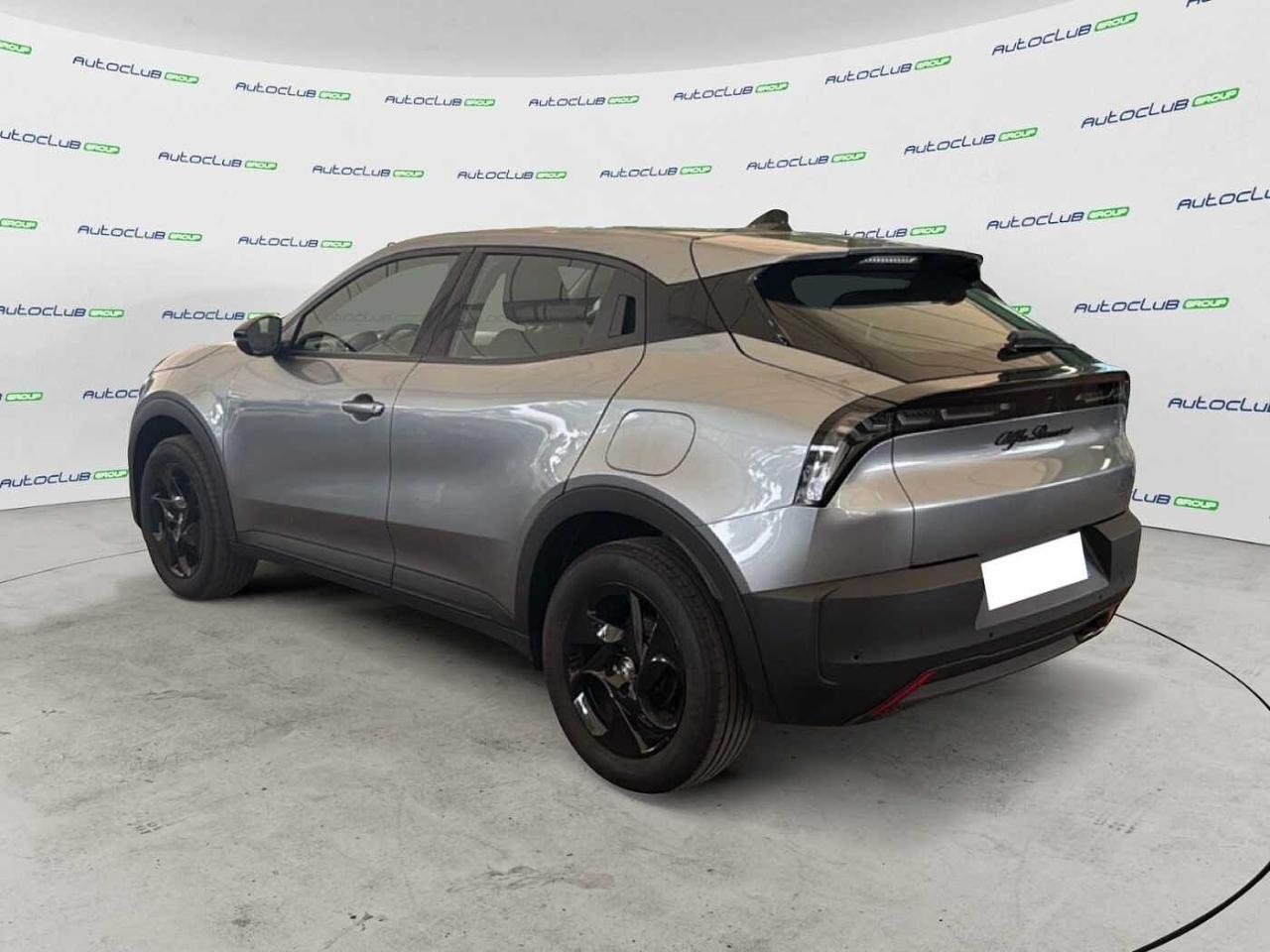 Alfa Romeo Alfa Romeo Junior usata 20