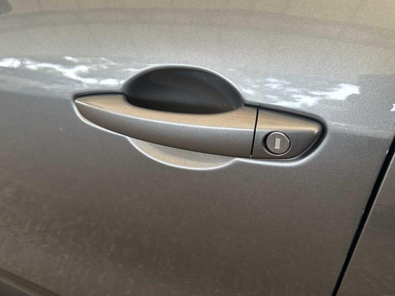 Alfa Romeo Alfa Romeo Junior usata 22