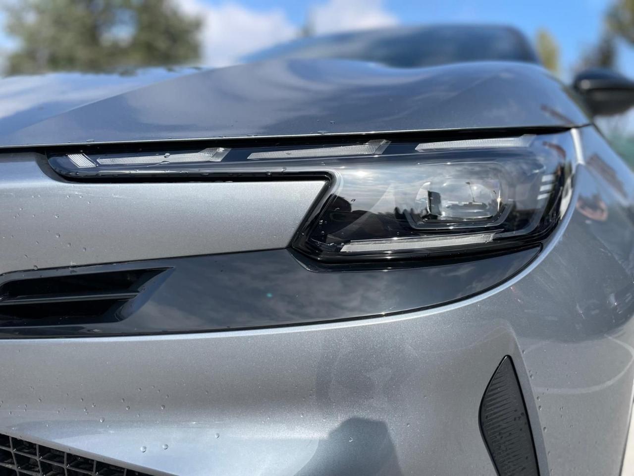 Alfa Romeo Alfa Romeo Junior usata, con GPS