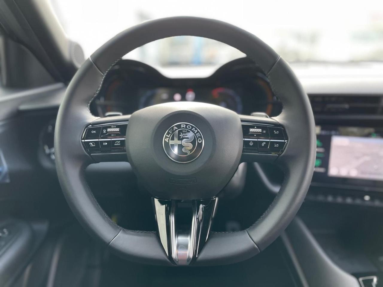 Alfa Romeo Alfa Romeo Junior usata 4