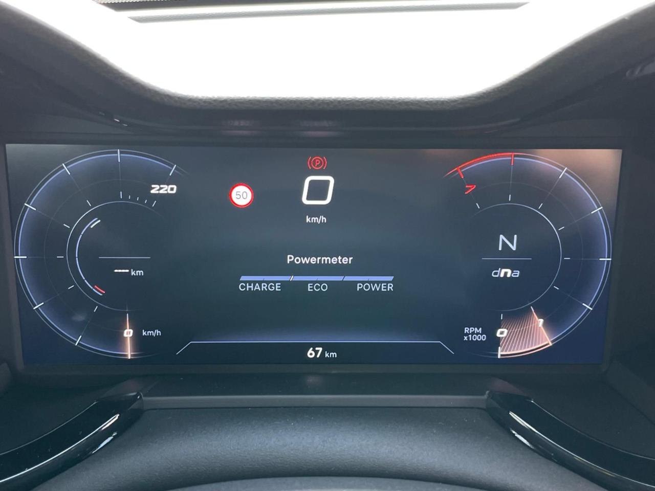 Alfa Romeo Alfa Romeo Junior usata 5