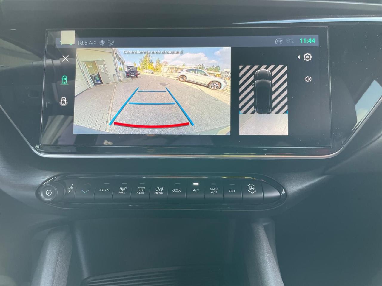 Alfa Romeo Alfa Romeo Junior usata 7