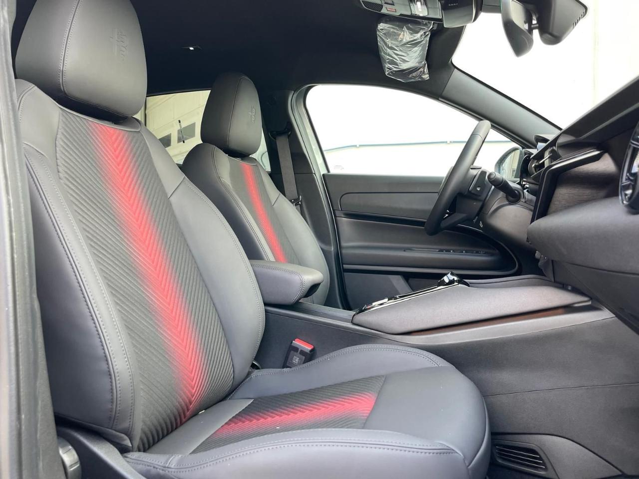 Alfa Romeo Alfa Romeo Junior usata 8