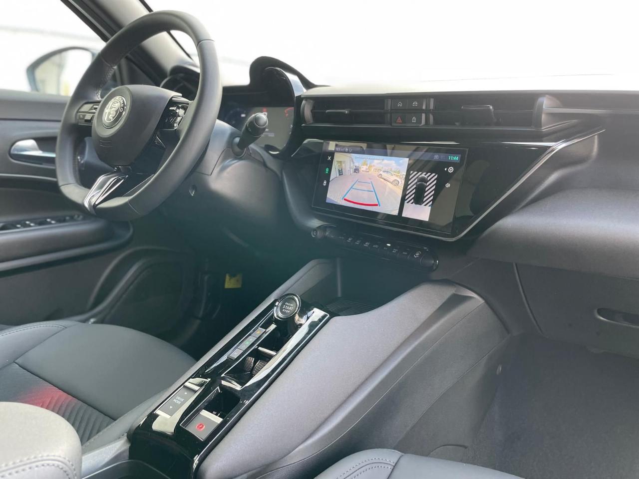 Alfa Romeo Alfa Romeo Junior usata 9