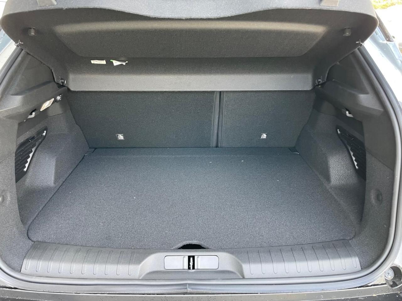 Alfa Romeo Alfa Romeo Junior usata 13