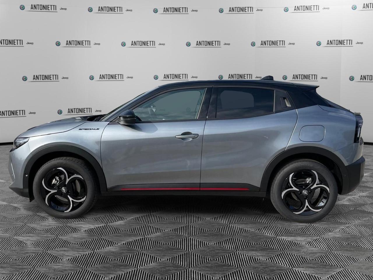 Alfa Romeo Alfa Romeo Junior usata 19