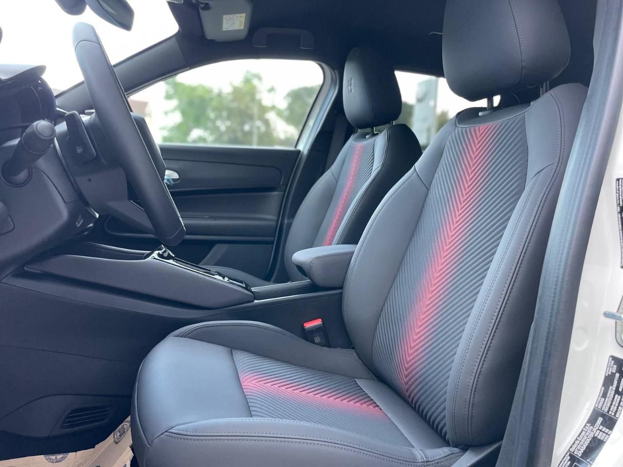 Alfa Romeo Alfa Romeo Junior usata, con GPS