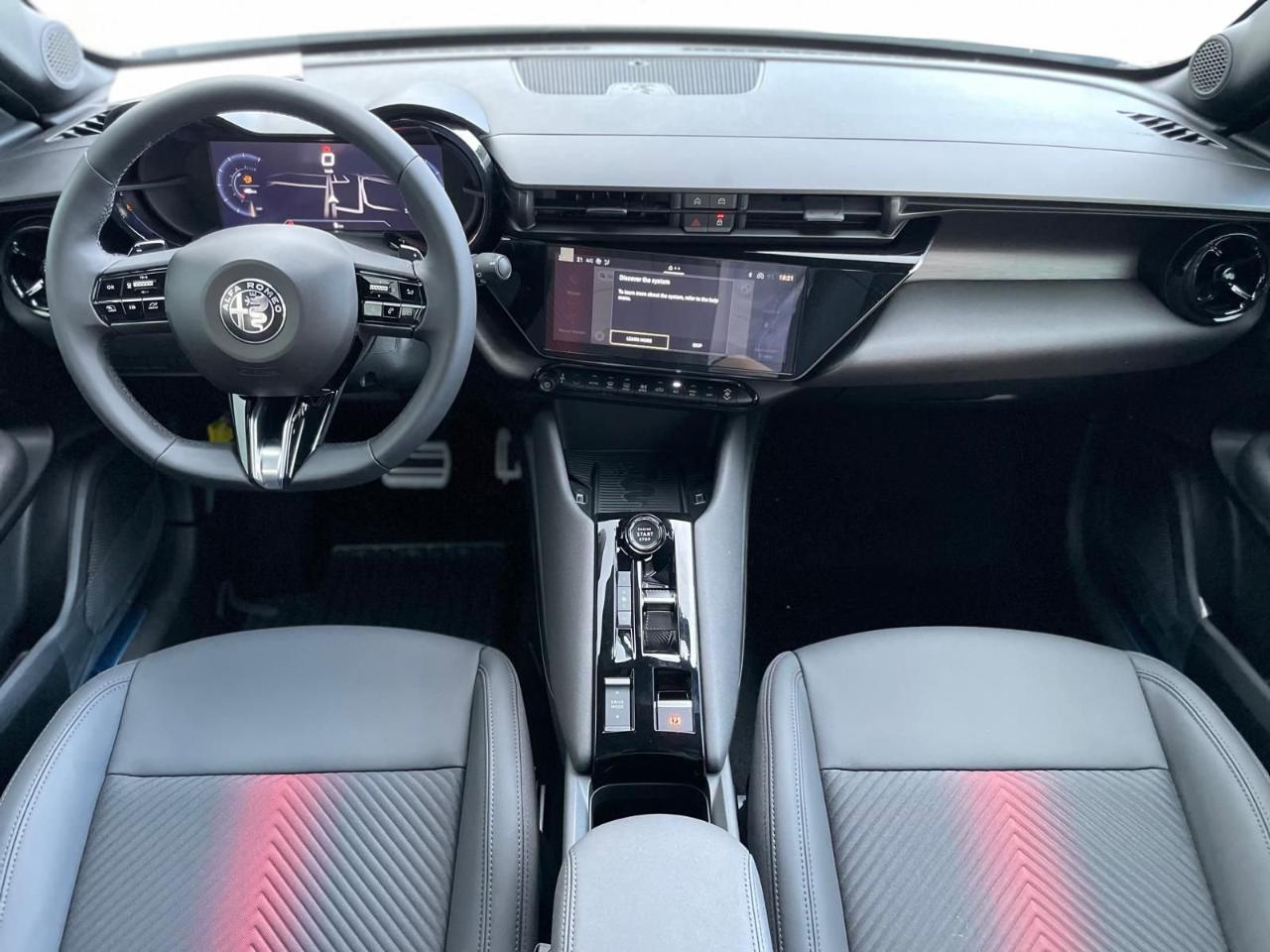 Alfa Romeo Alfa Romeo Junior usata 2