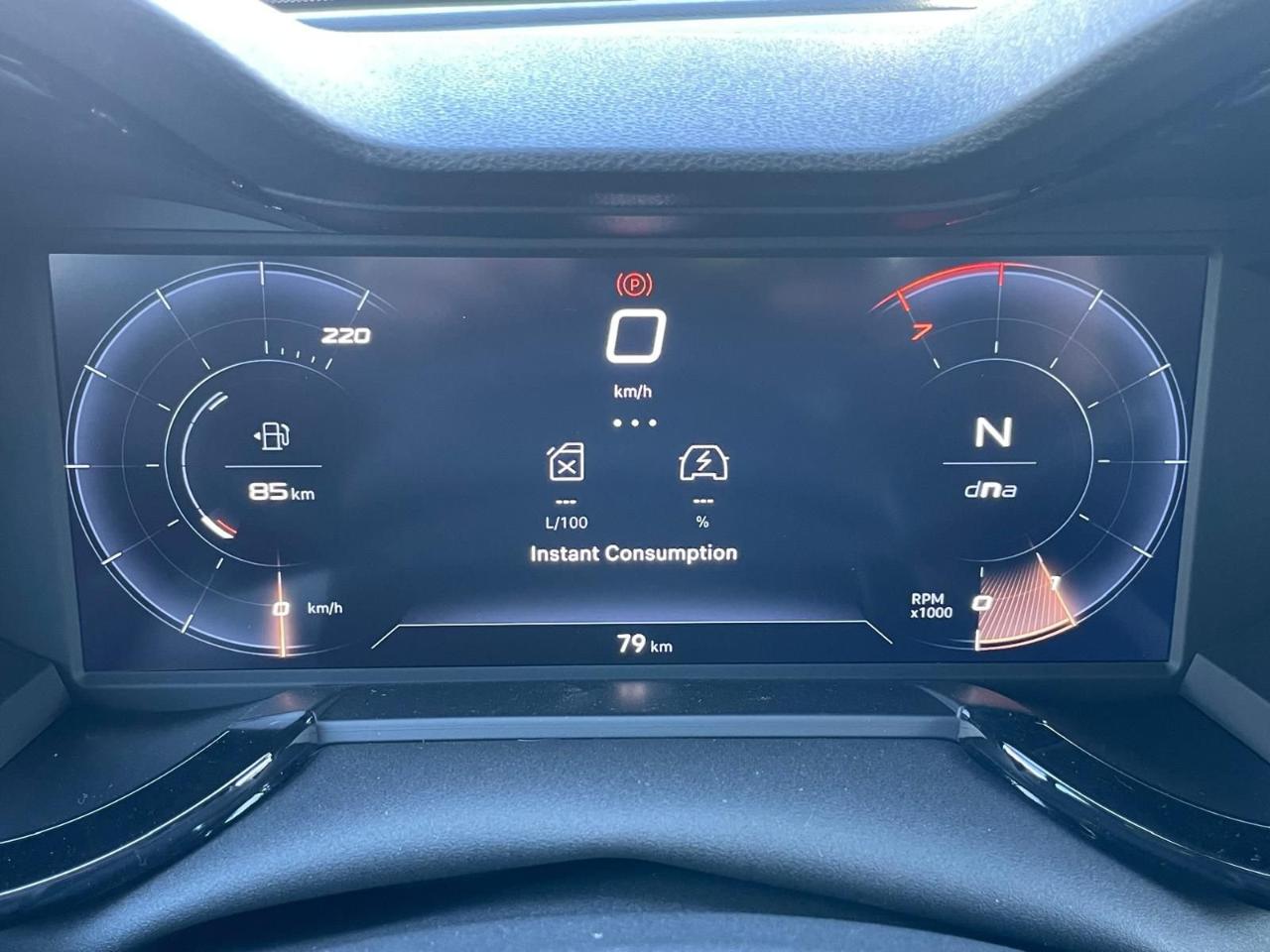 Alfa Romeo Alfa Romeo Junior usata 4