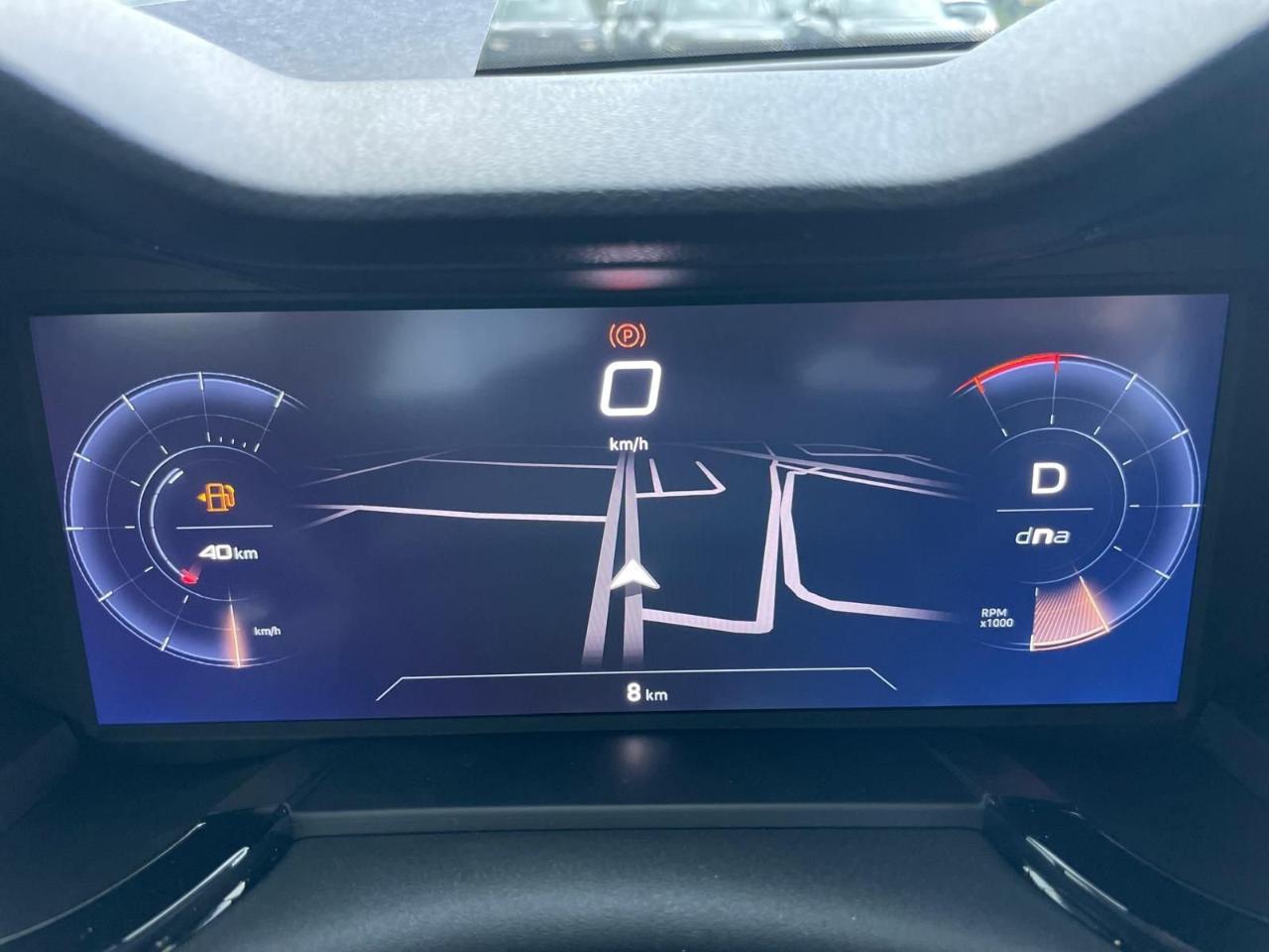 Alfa Romeo Alfa Romeo Junior usata 5