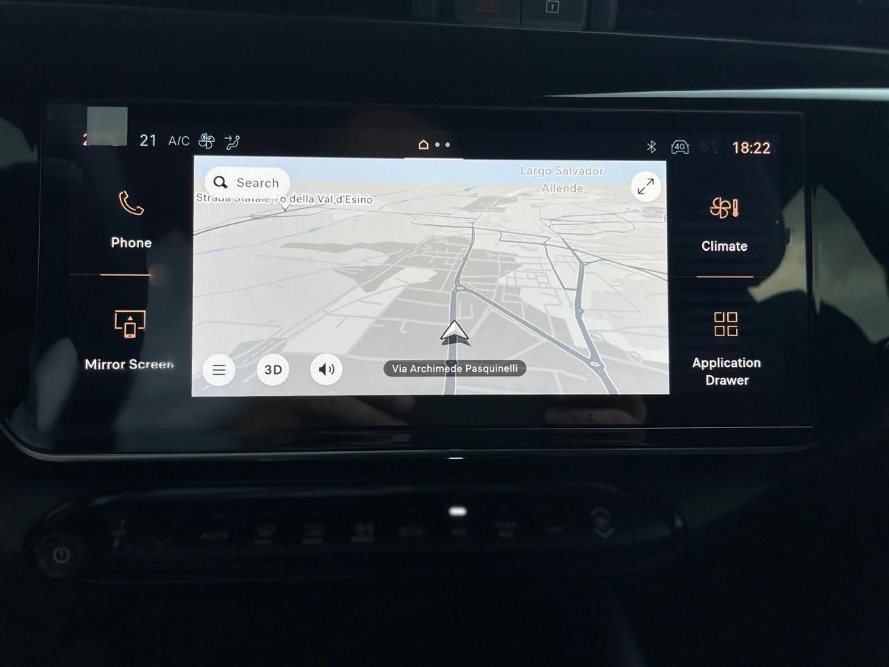 Alfa Romeo Alfa Romeo Junior usata 6