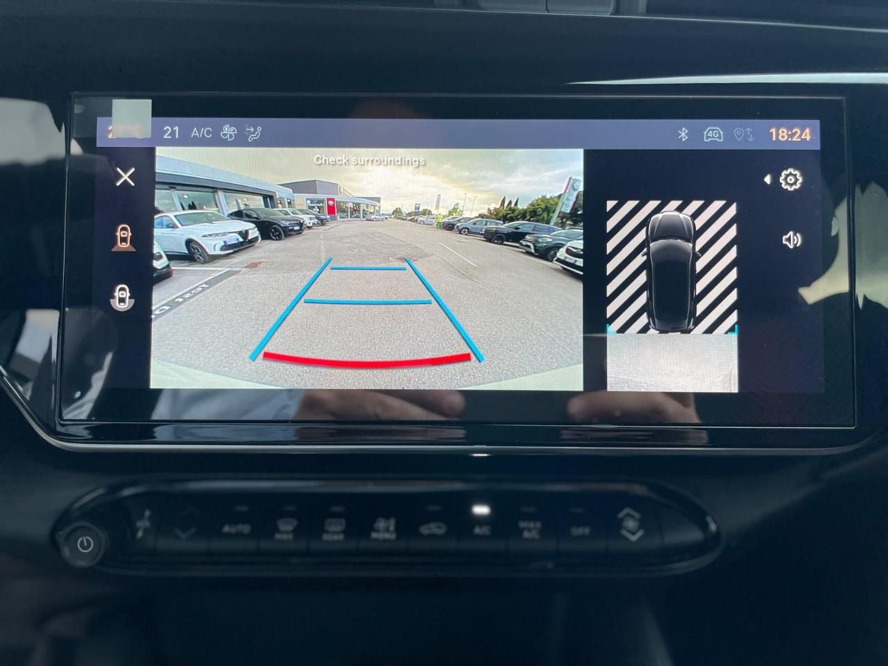 Alfa Romeo Alfa Romeo Junior usata 7