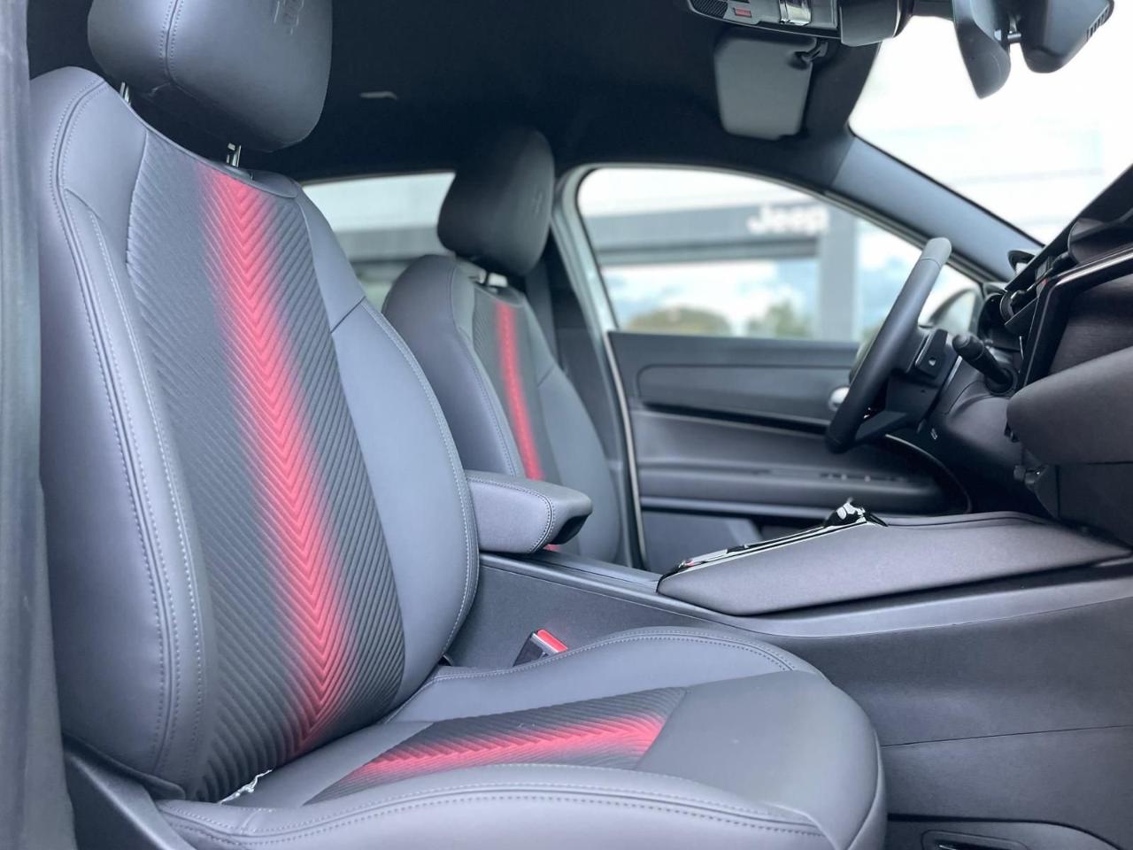 Alfa Romeo Alfa Romeo Junior usata 8