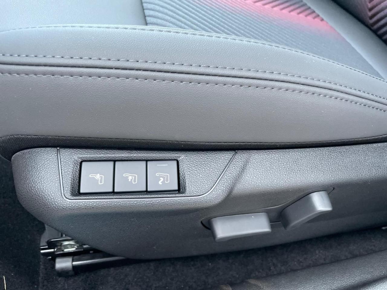 Alfa Romeo Alfa Romeo Junior usata 10