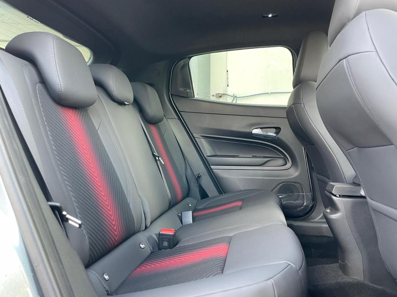 Alfa Romeo Alfa Romeo Junior usata 12