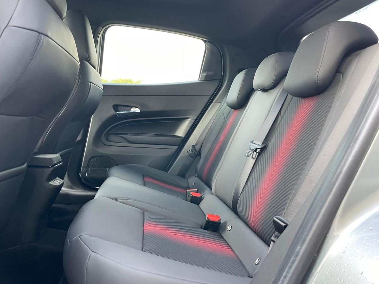 Alfa Romeo Alfa Romeo Junior usata 13