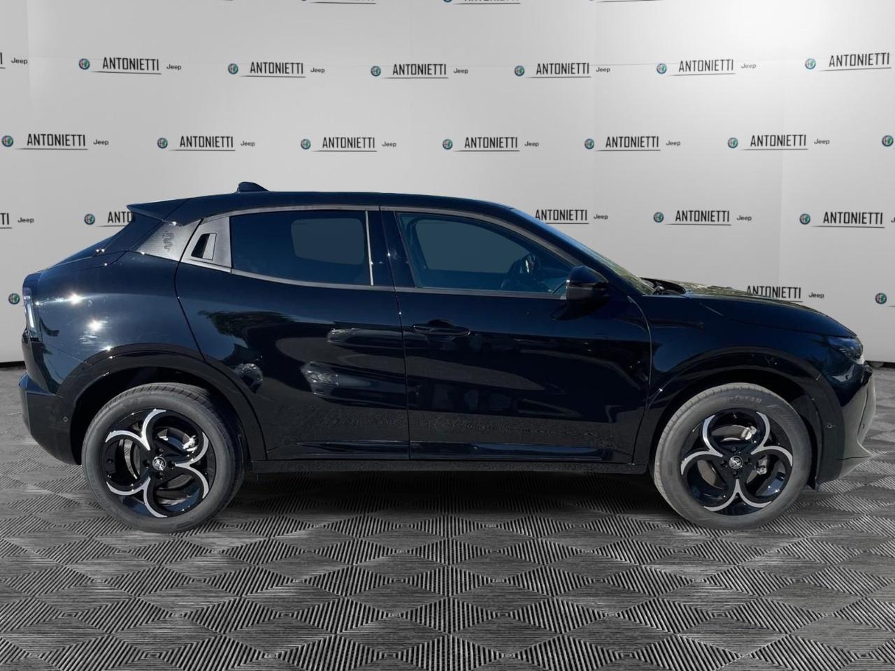 Alfa Romeo Alfa Romeo Junior usata 15